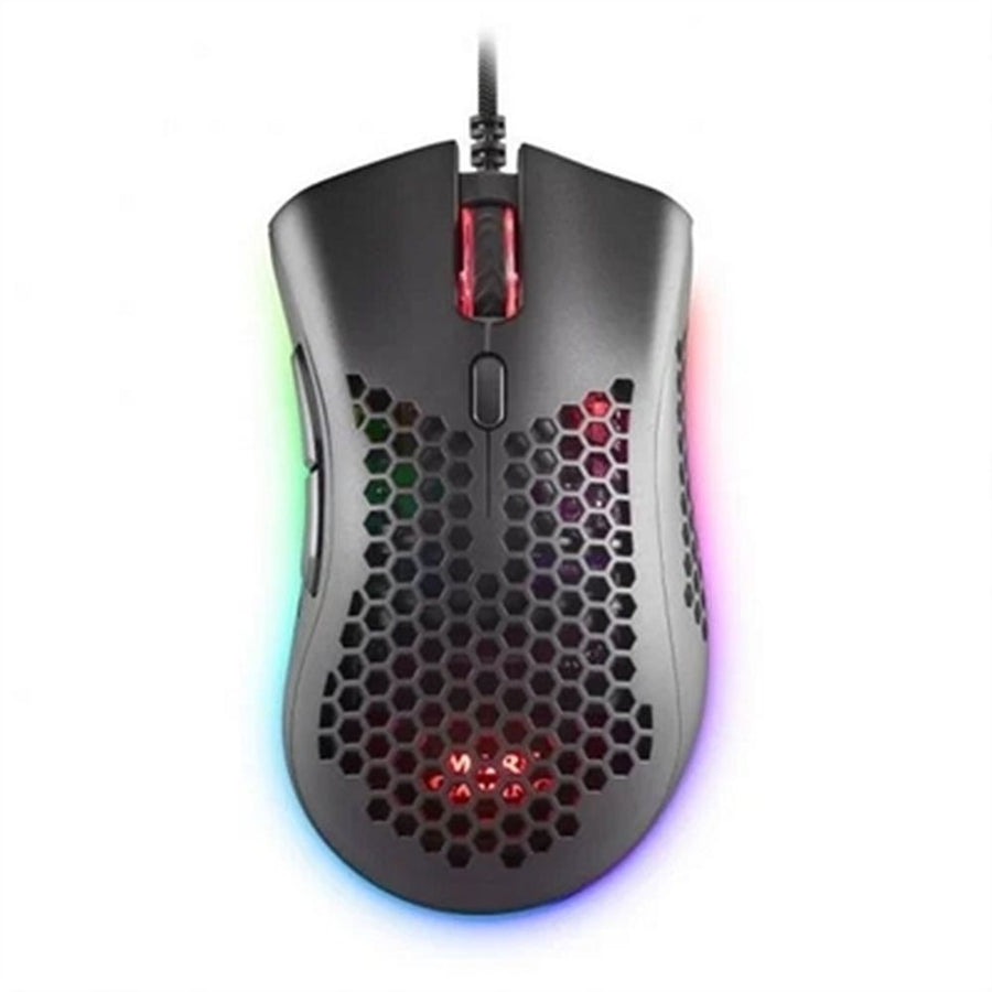 Souris Mars Gaming MMEX