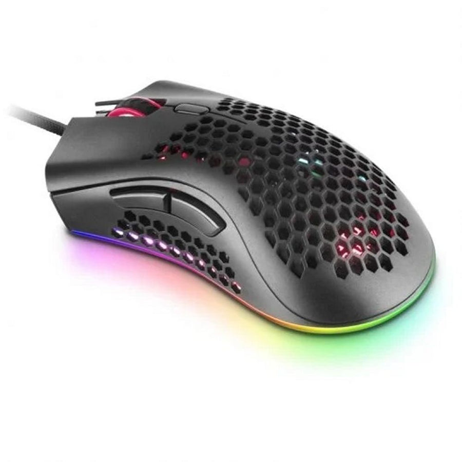 Souris Mars Gaming MMEX