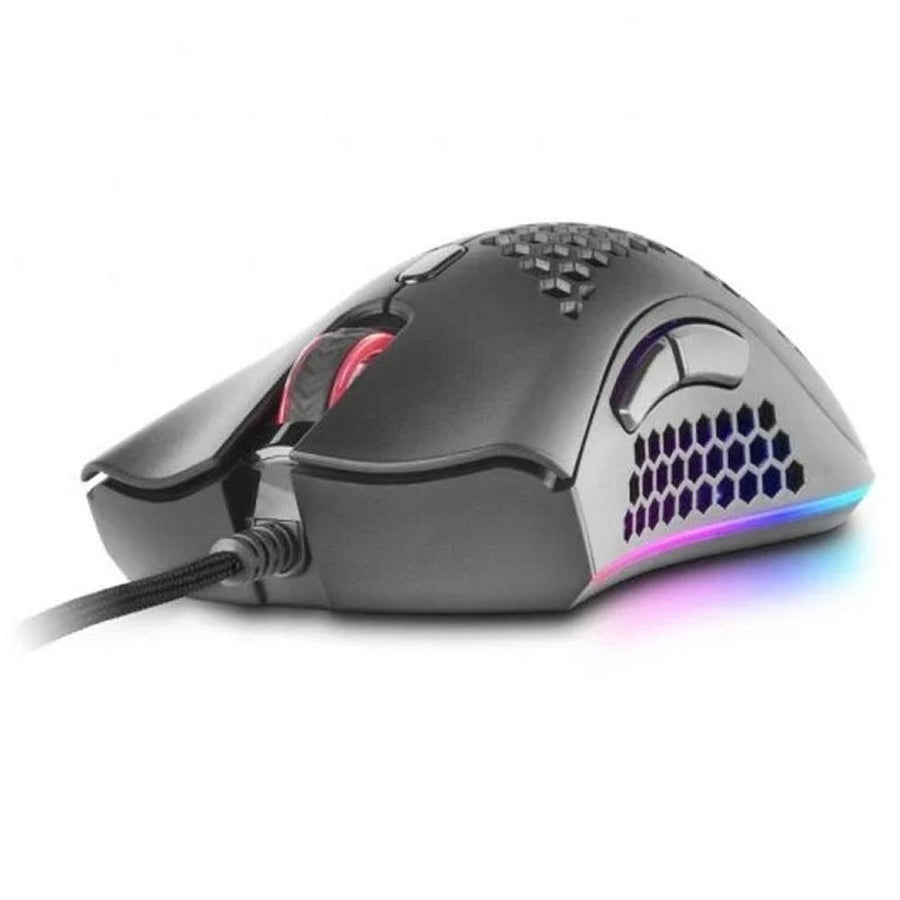 Souris Mars Gaming MMEX