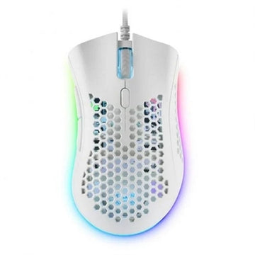 Souris Mars Gaming MMEXW