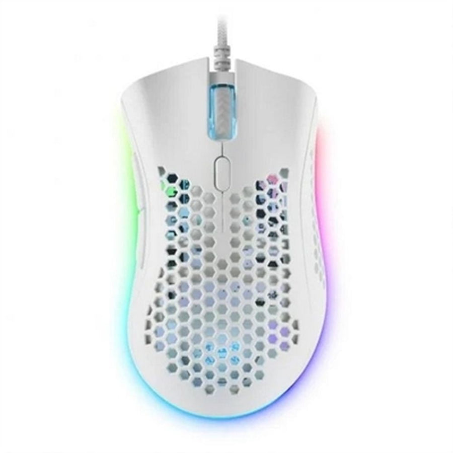 Souris Mars Gaming MMEXW
