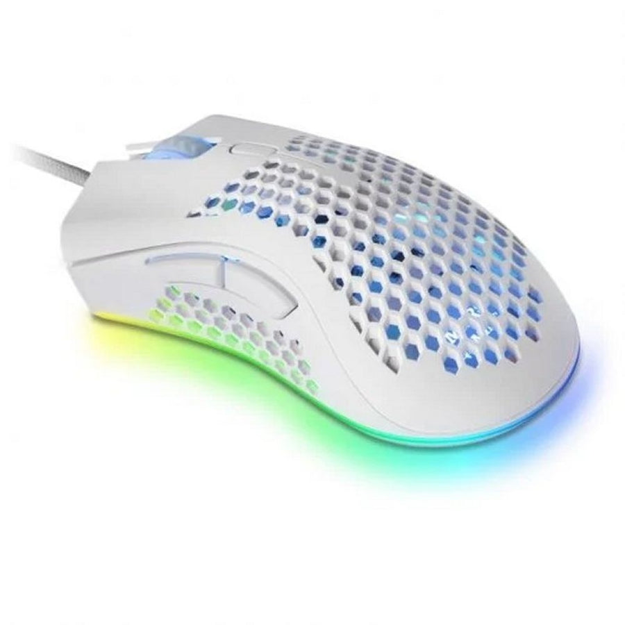 Souris Mars Gaming MMEXW