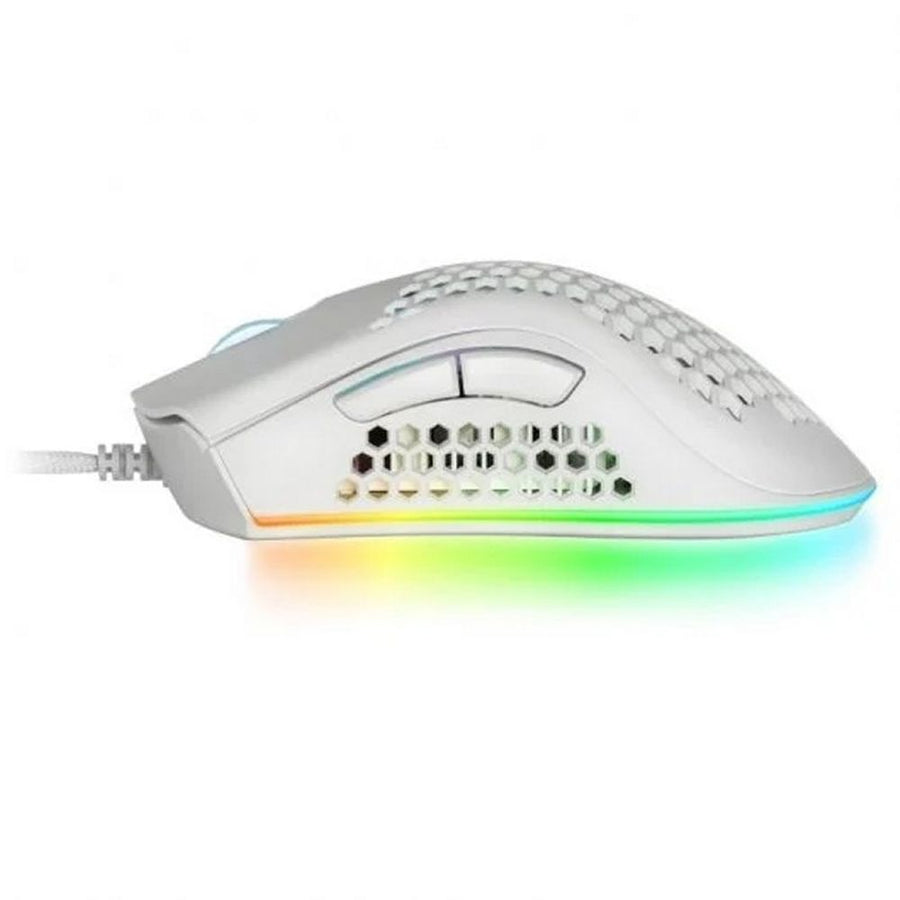 Souris Mars Gaming MMEXW