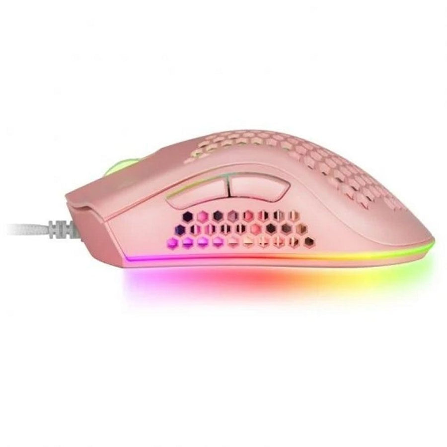 Souris Mars Gaming MMEXP