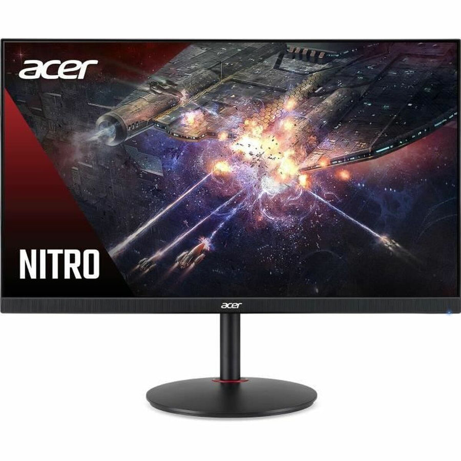 Écran Acer XV242 Y FHD IPS 144 Hz 23,8