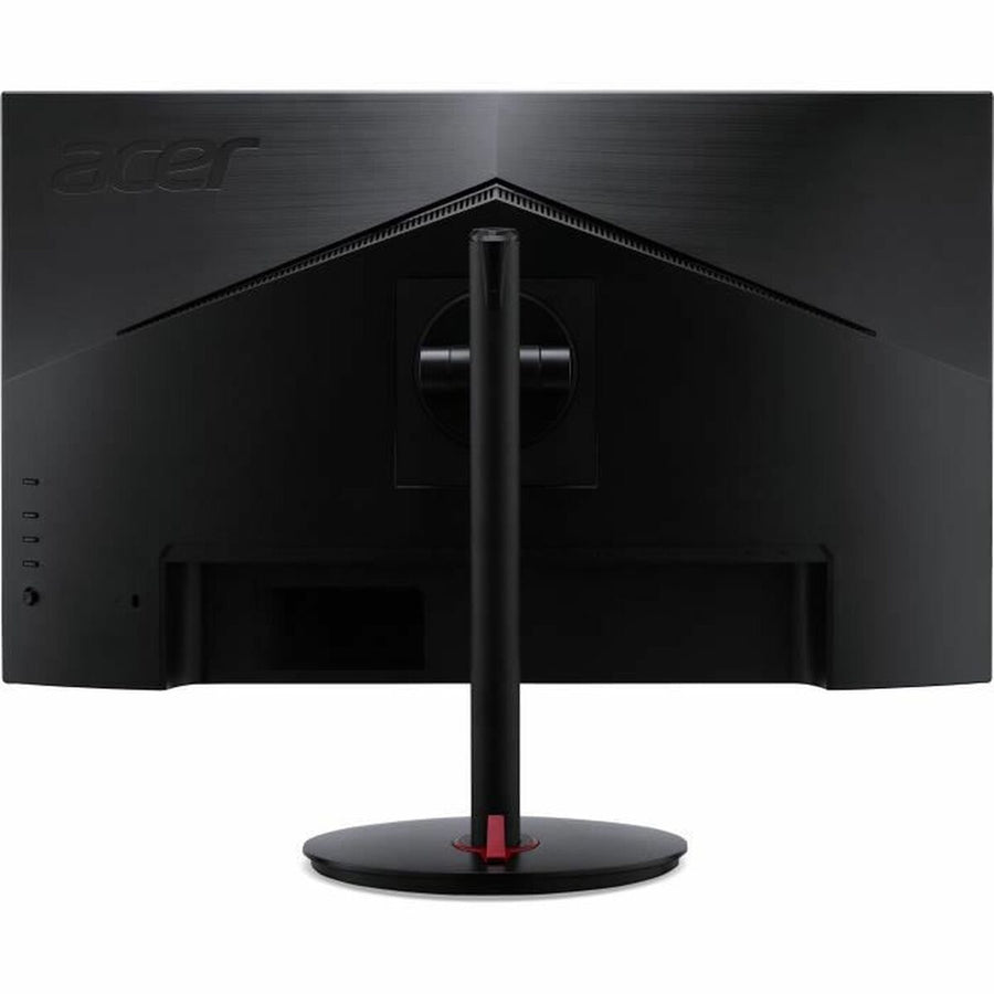Écran Acer XV242 Y FHD IPS 144 Hz 23,8