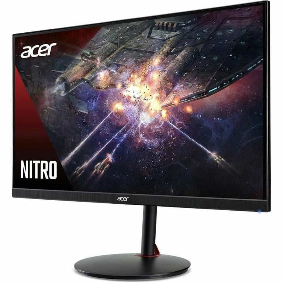 Écran Acer XV242 Y FHD IPS 144 Hz 23,8