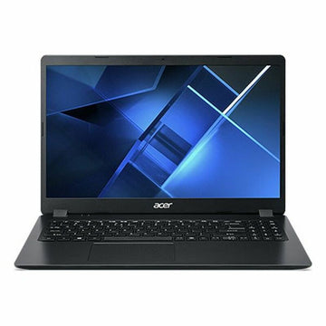 Ordinateur Portable Acer Extensa 15 EX215 15.6