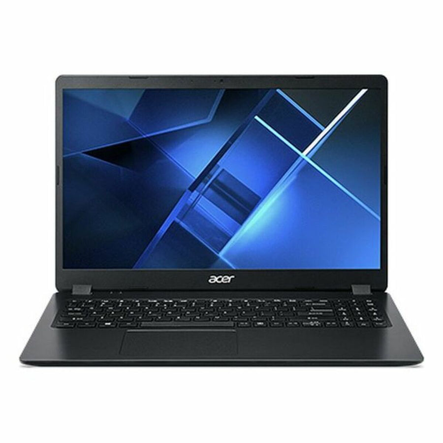 Ordinateur Portable Acer Extensa 15 EX215 15.6