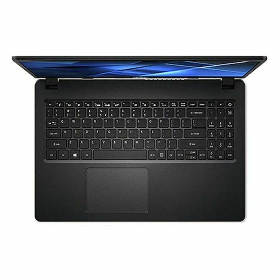 Ordinateur Portable Acer Extensa 15 EX215 15.6