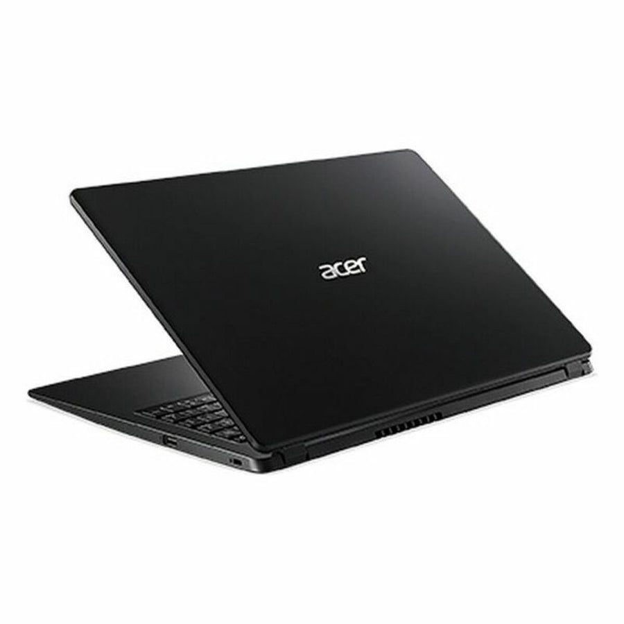 Ordinateur Portable Acer Extensa 15 EX215 15.6