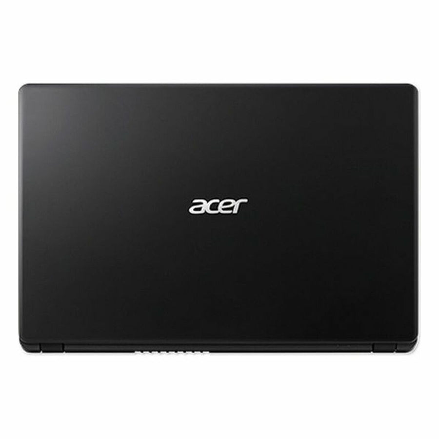 Ordinateur Portable Acer Extensa 15 EX215 15.6