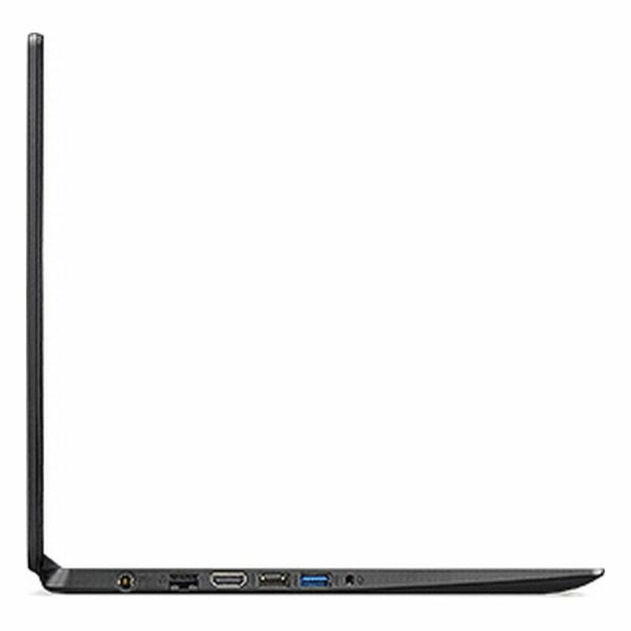 Ordinateur Portable Acer Extensa 15 EX215 15.6