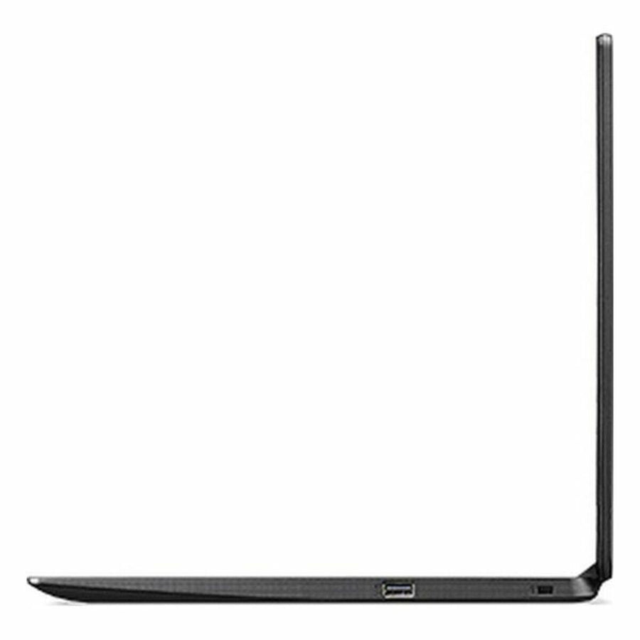 Ordinateur Portable Acer Extensa 15 EX215 15.6