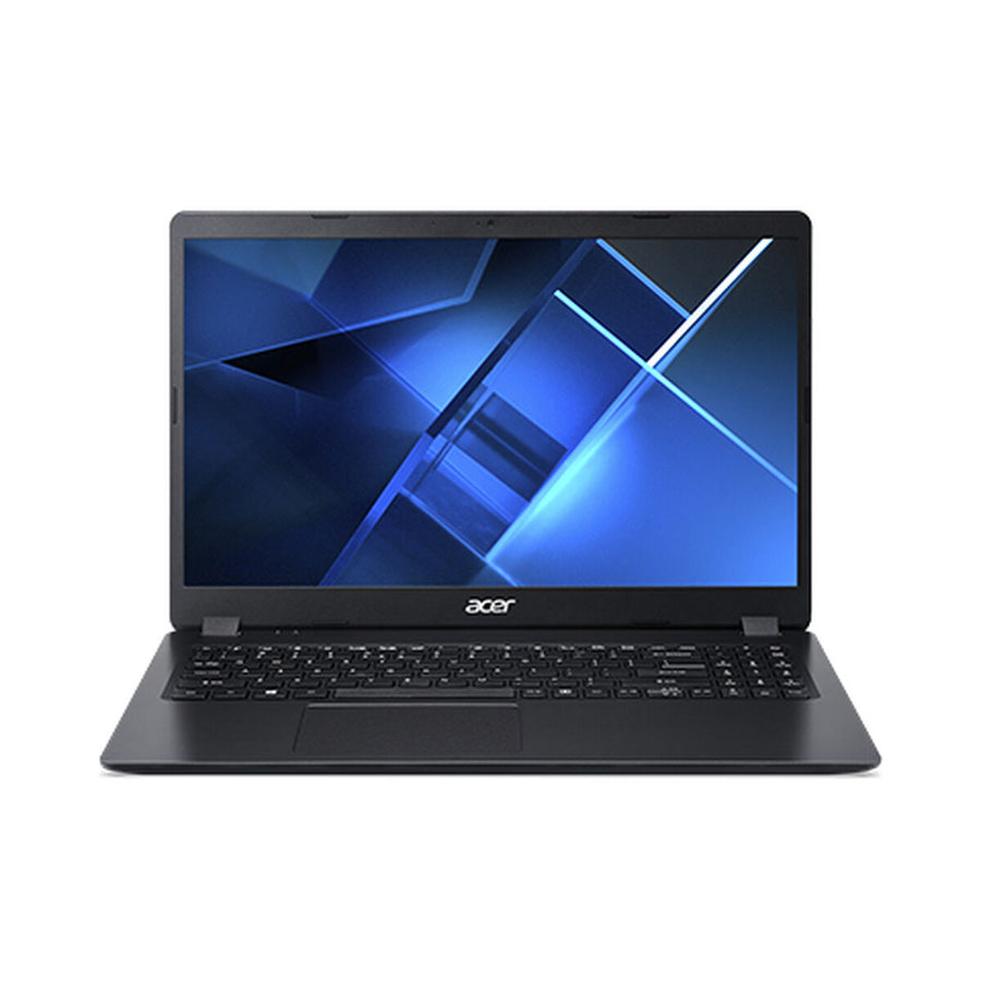 Ordinateur Portable Acer EX215-52 51035G1 15,6