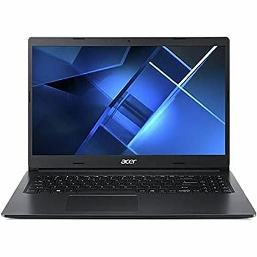 Ordinateur Portable Acer EX215-53G-56MT 15.6