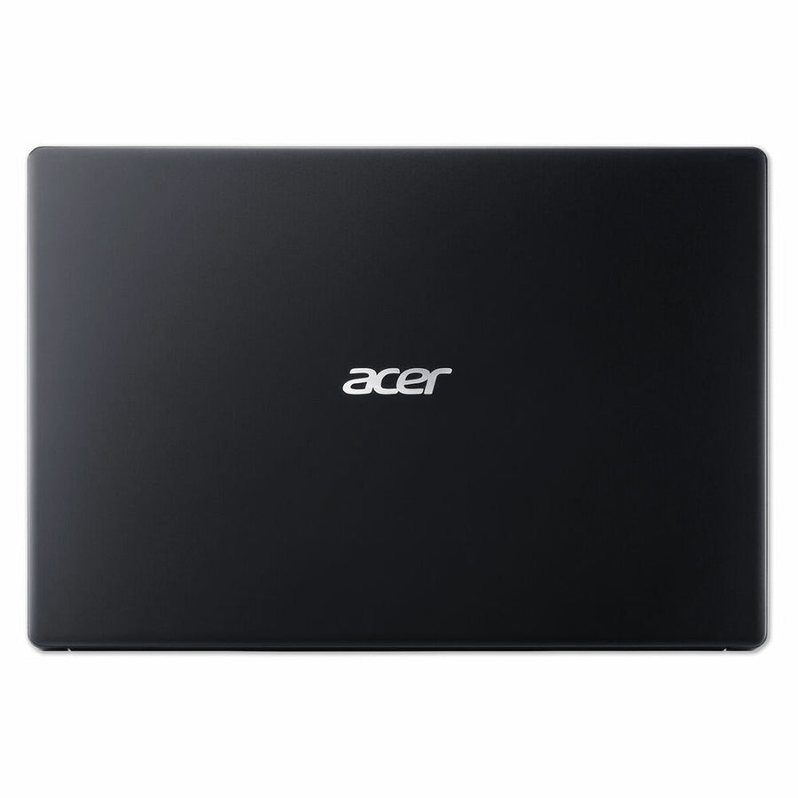 Ordinateur Portable Acer EX215-53G-70QD 15,6