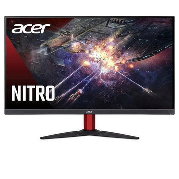 Écran Acer Nitro KG272Sbmiipx 27