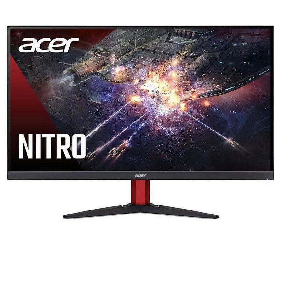 Écran Acer Nitro KG272Sbmiipx 27