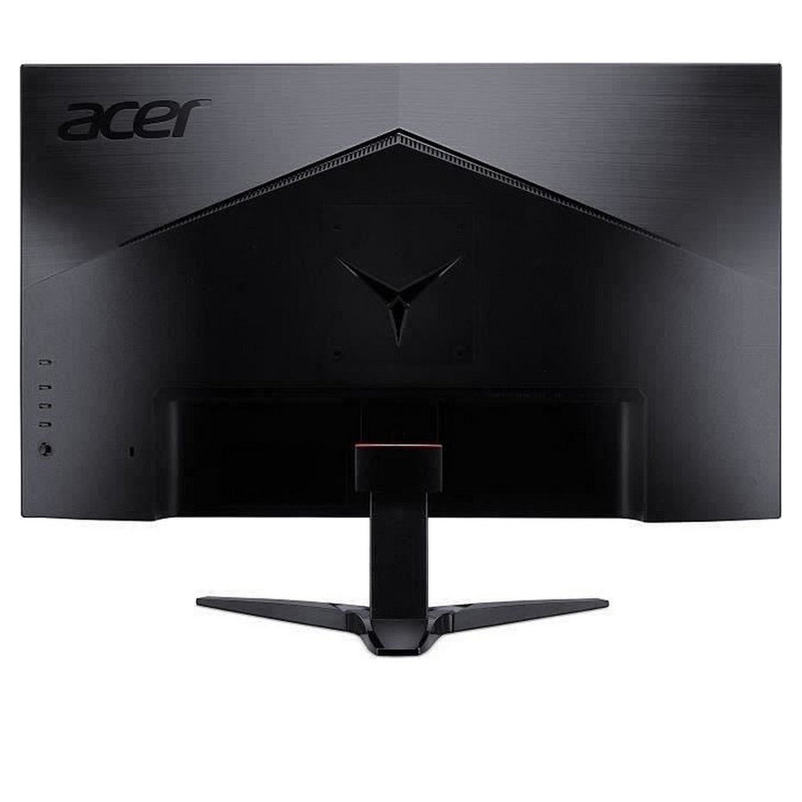 Écran Acer Nitro KG272Sbmiipx 27