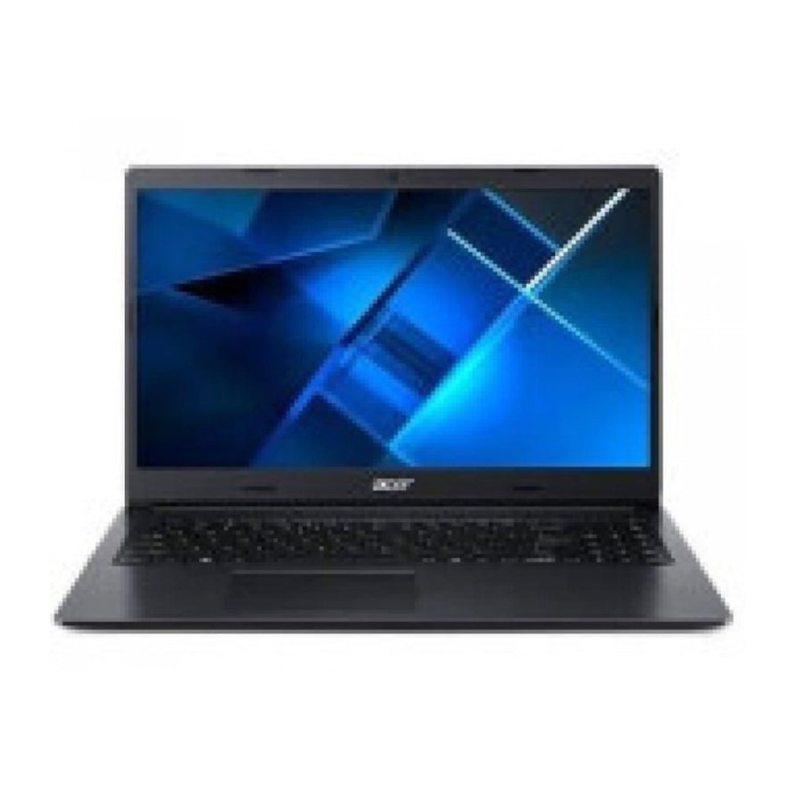 Ordinateur Portable Acer NX.EGKEB.001