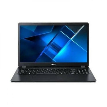 Ordinateur Portable Acer NX.EGKEB.003 15,6