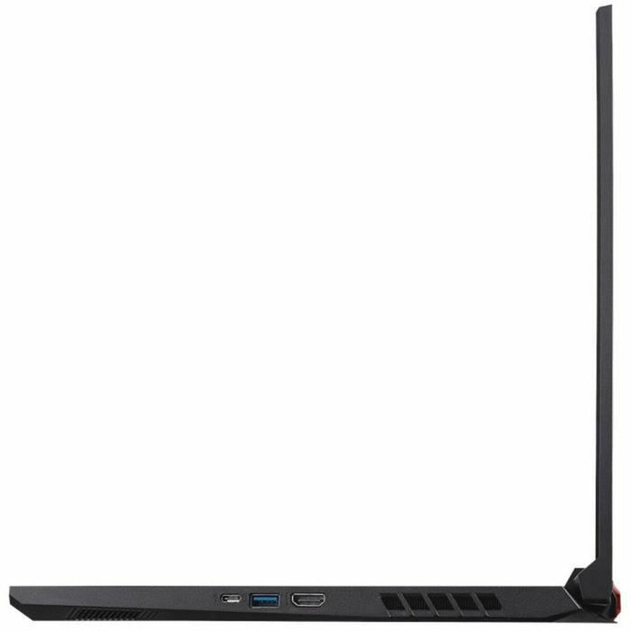 Ordinateur Portable Acer Nitro 5 AN517-41-R5U1 Français FHD 17,3