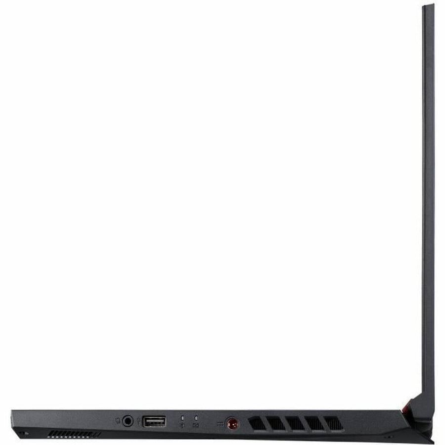 Ordinateur Portable Acer Nitro 5 AN515-57-528U Français i5-11400H 512 GB SSD 15,6