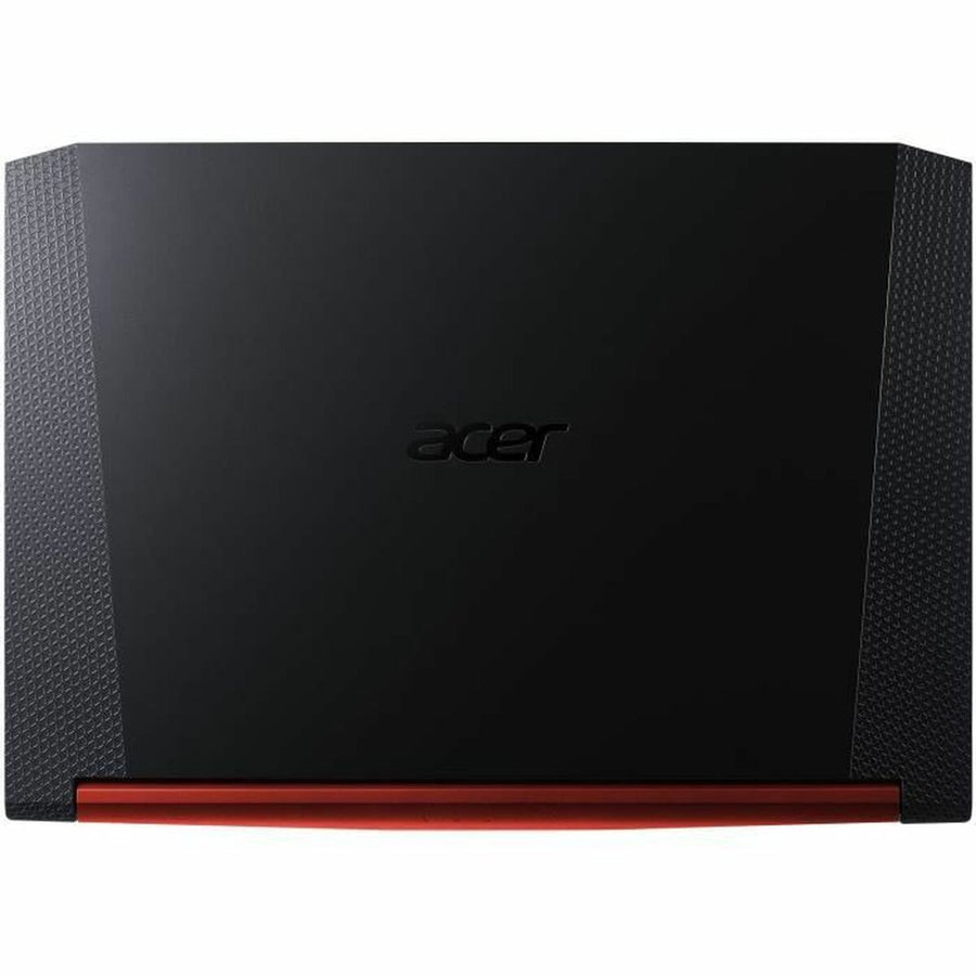 Ordinateur Portable Acer Nitro 5 AN515-57-528U Français i5-11400H 512 GB SSD 15,6