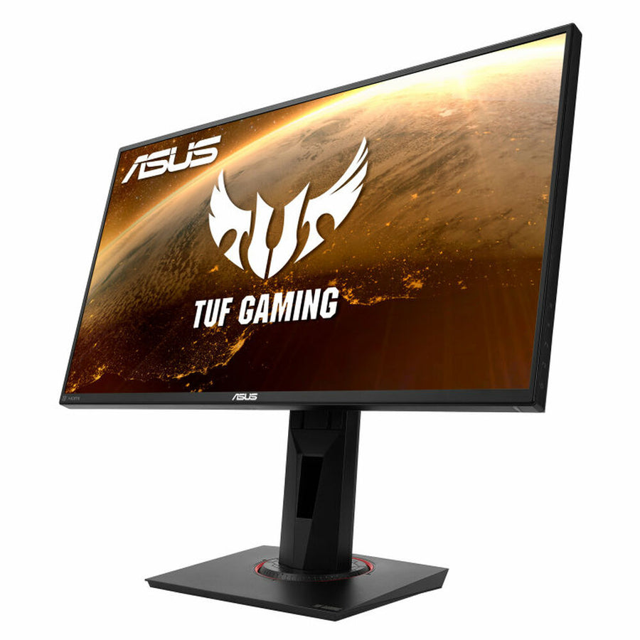 Écran Asus VG258QM FHD 24,5