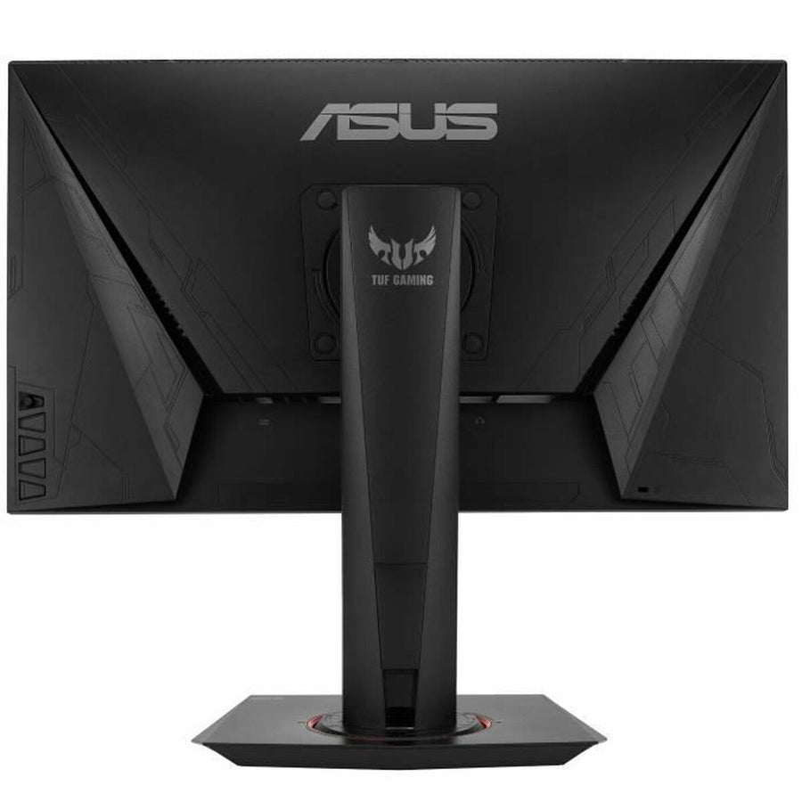 Écran Asus VG258QM FHD 24,5