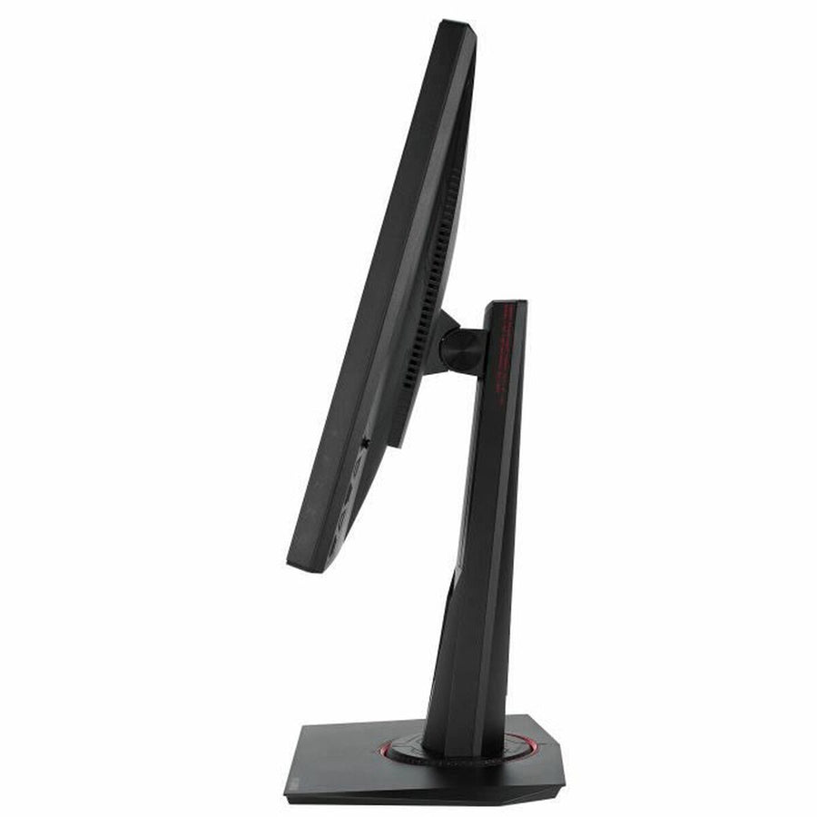 Écran Asus VG258QM FHD 24,5