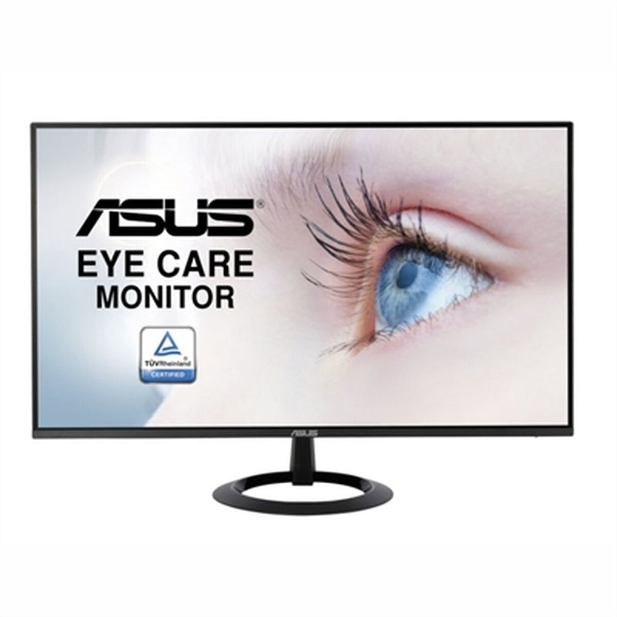 Écran Asus VZ24EHE IPS LED 23,8