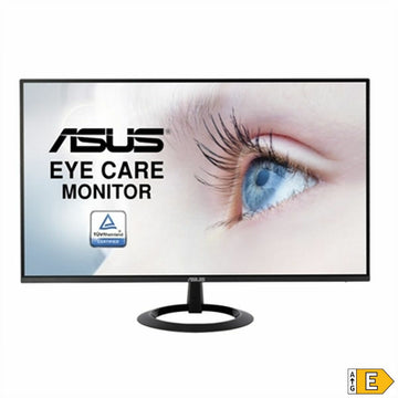 Écran Asus VZ24EHE IPS LED 23,8