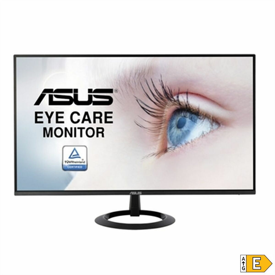 Écran Asus VZ24EHE IPS LED 23,8