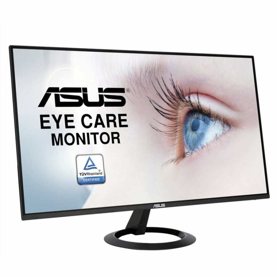 Écran Asus VZ24EHE IPS LED 23,8