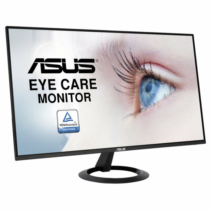 Écran Asus VZ24EHE IPS LED 23,8