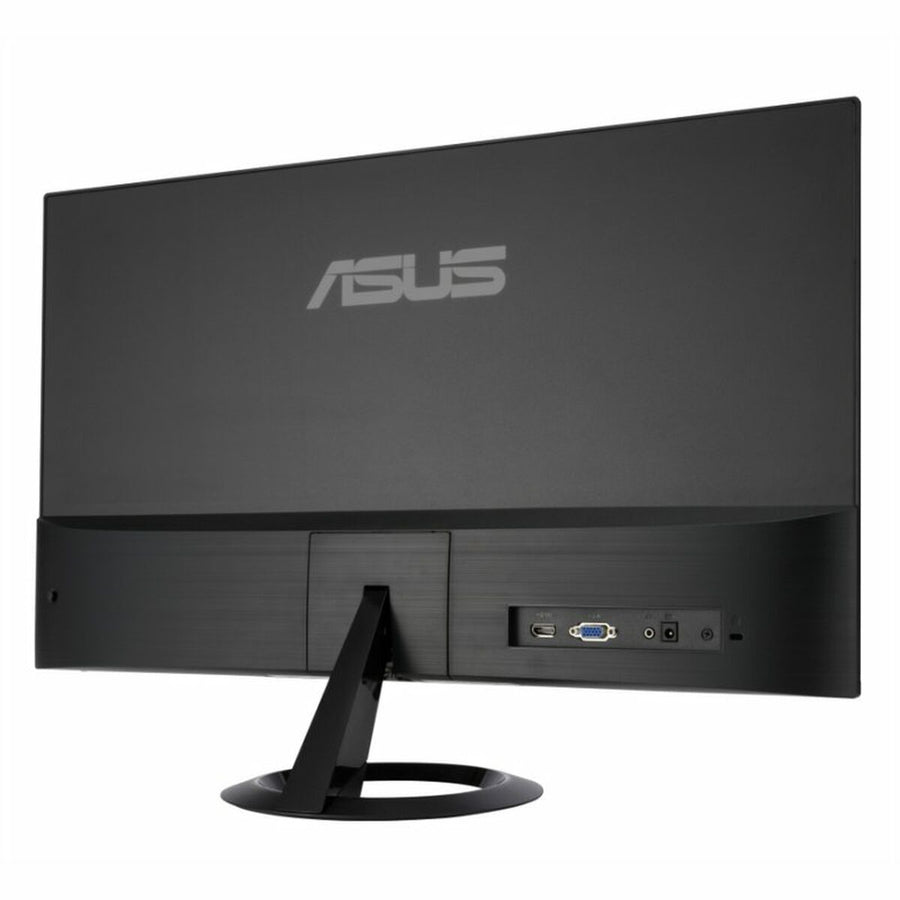 Écran Asus VZ24EHE IPS LED 23,8