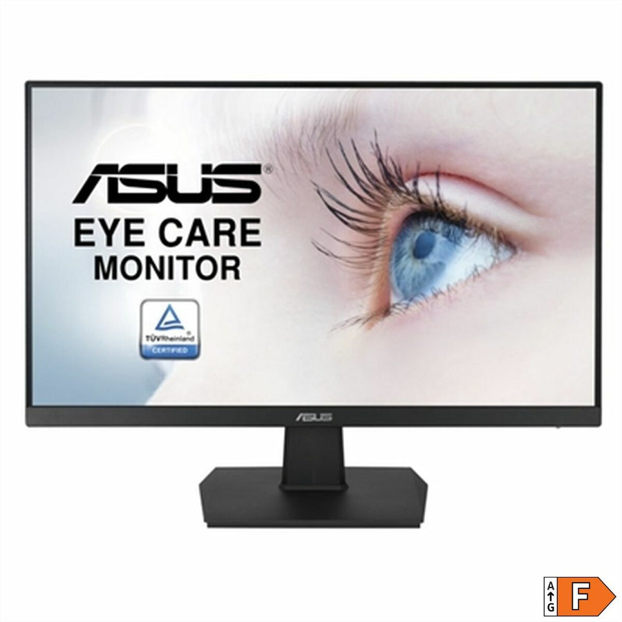 Écran Asus VA247HE LED 23,8