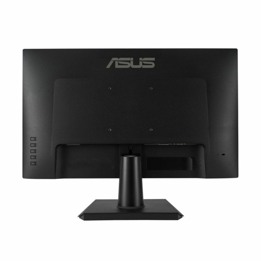 Écran Asus VA247HE LED 23,8