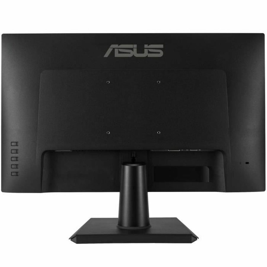 Écran Asus VA247HE 75 Hz FHD 23,8