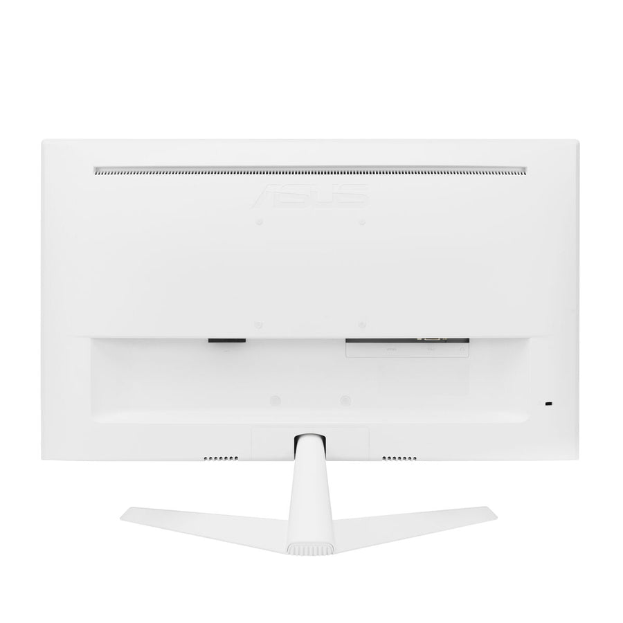 Écran Asus VY249HE-W IPS LED 23