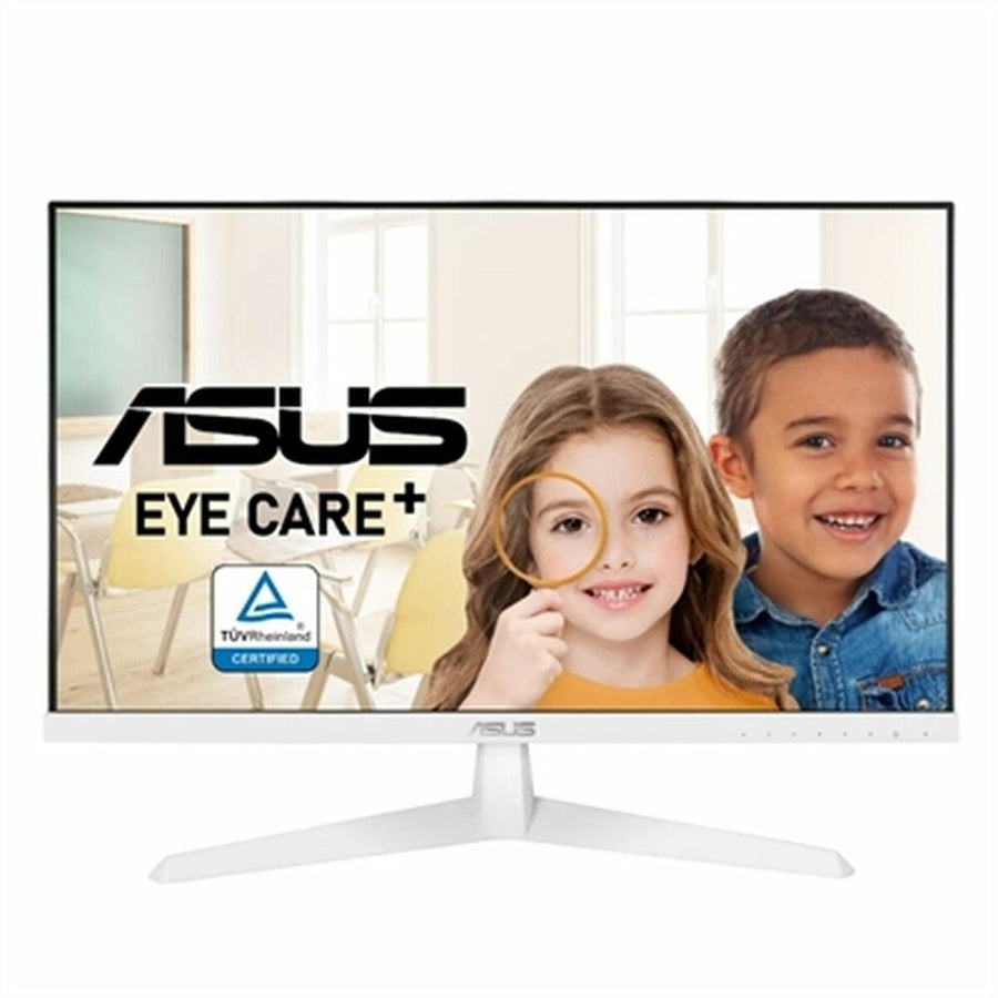 Écran Asus VY249HE-W IPS LED 23