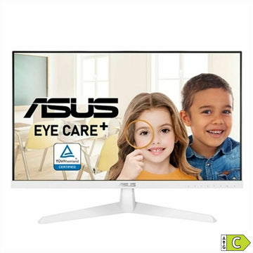 Écran Asus VY249HE-W IPS LED 23
