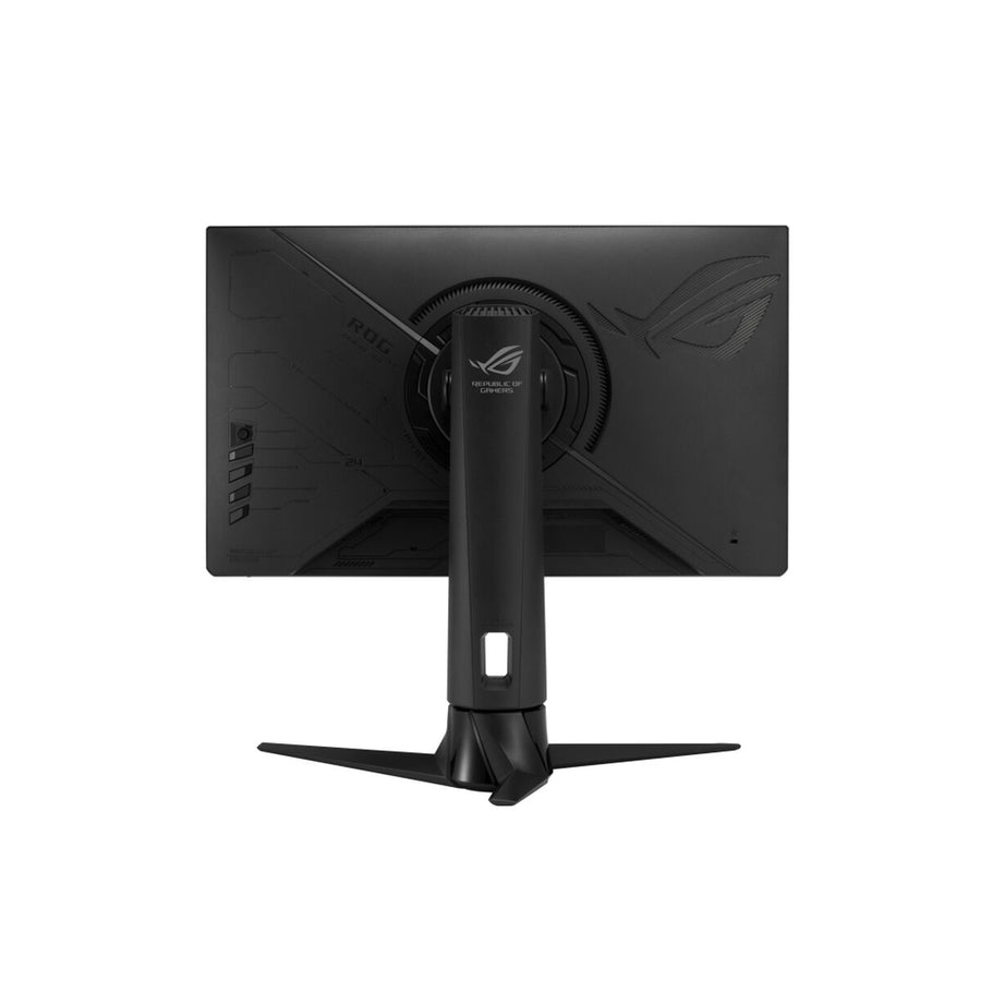 Écran Asus XG249CM FHD 270 HZ 23,8