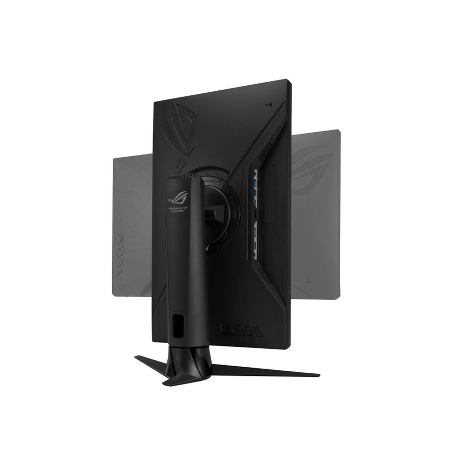 Écran Asus XG249CM FHD 270 HZ 23,8