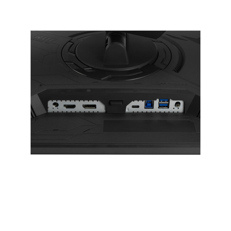 Écran Asus XG249CM FHD 270 HZ 23,8