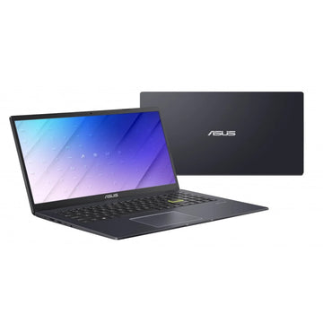 Ordinateur Portable Asus E510MA 15,6