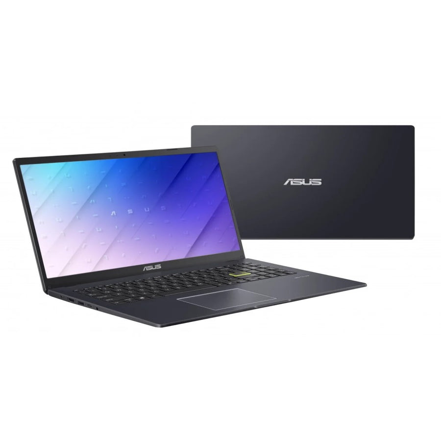 Ordinateur Portable Asus E510MA 15,6
