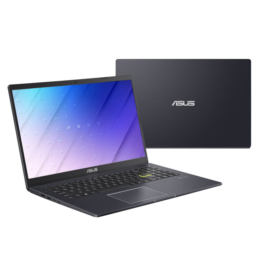 Ordinateur Portable Asus UX325EA-KG267T 13,3